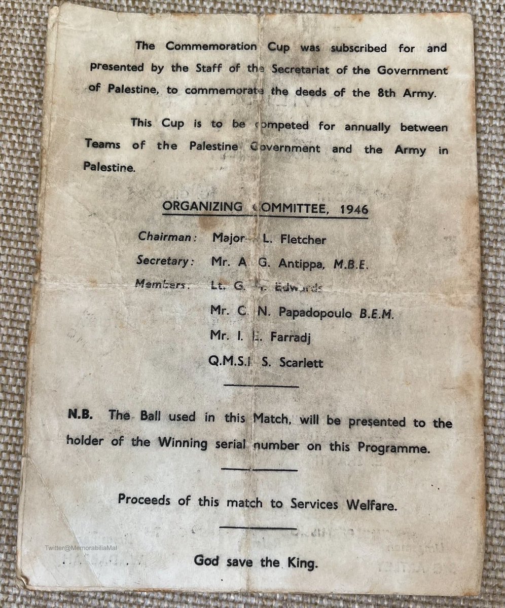 Football Nostalgia tweet media