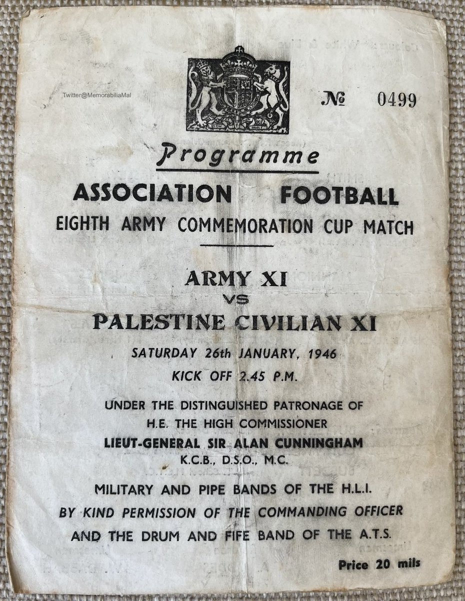 Football Nostalgia tweet media