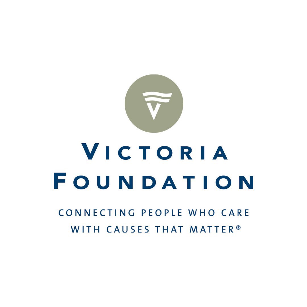 Bateman Foundation tweet media
