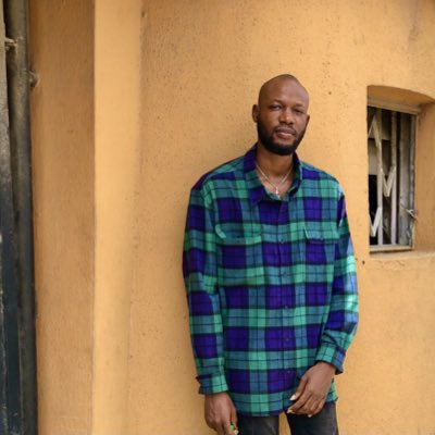 #NewProfilePic