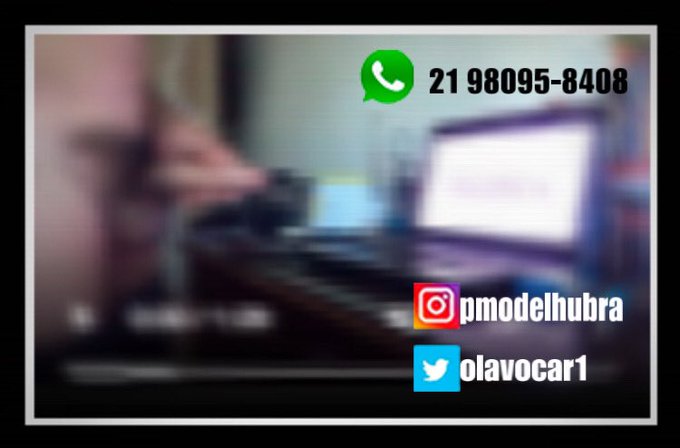 olavocar1