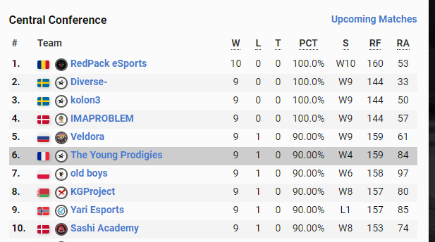Jérôme Coupez tweet media