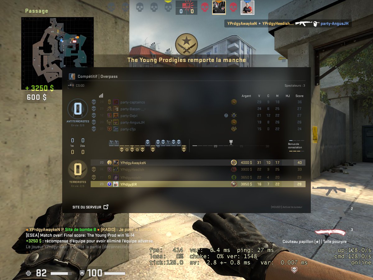 Jérôme Coupez tweet media