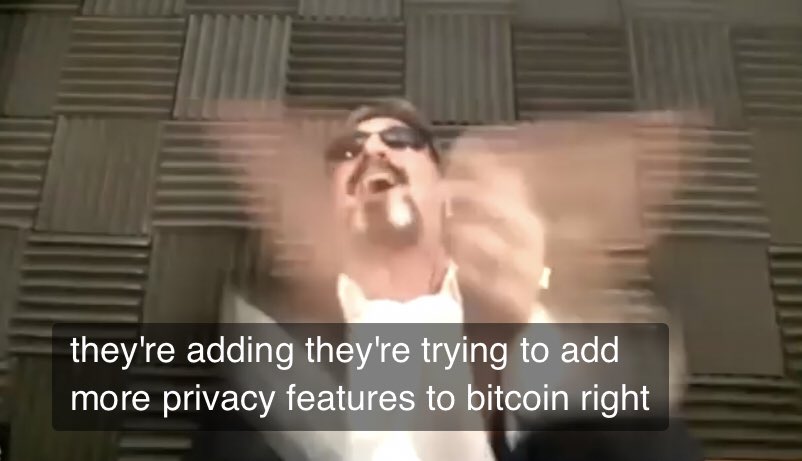 ChadXmr's tweet photo. https://t.co/ymev17uMS0