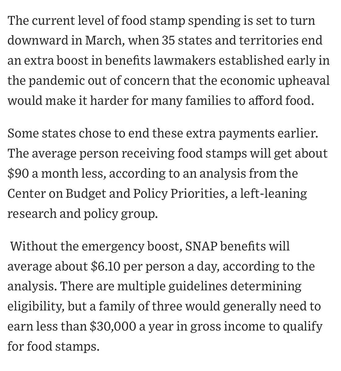 Wsbgnl On Twitter https wsj articles food stamp program in wsbgnl-on-twitter-https-wsj-articles-food-stamp-program-in