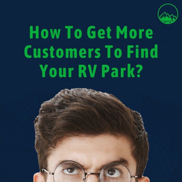 restrelaxroi's tweet photo. โจGenerate More Revenue from Guests Who Already Love You โ Keys to Effective Reselling.
๐https://t.co/uVcKApMUhL
#rvpark #rvparkmarketing #rvcampground #social #facebookads #instagramads #rvresort #instagrammarketing #socialmediamarketing https://t.co/qntUTqIRaE