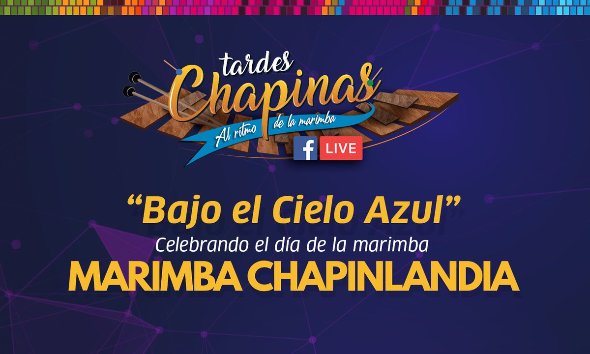 Emisoras Unidas on Twitter "RT PPeinado_PN Continuando nuestro