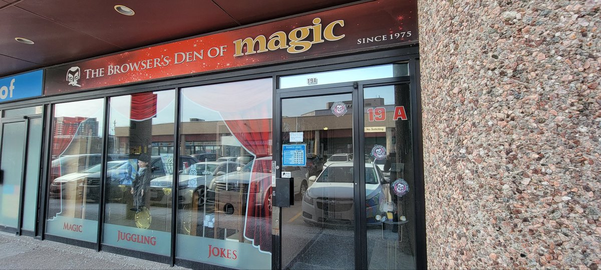 Ryan Joyce tweet media