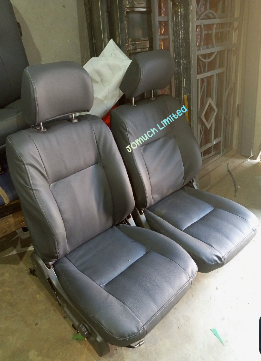 #reupholstery