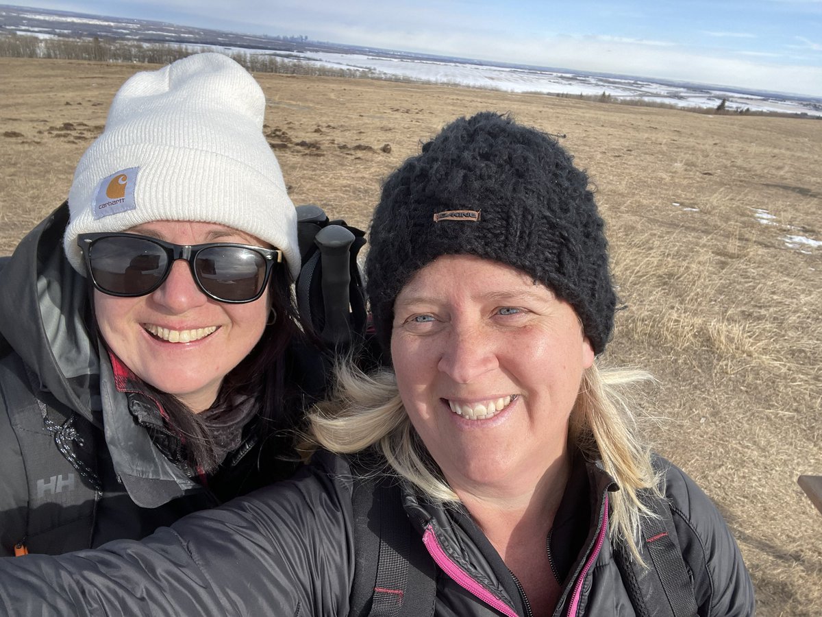 Astrid Kendrick. Ed.D tweet media