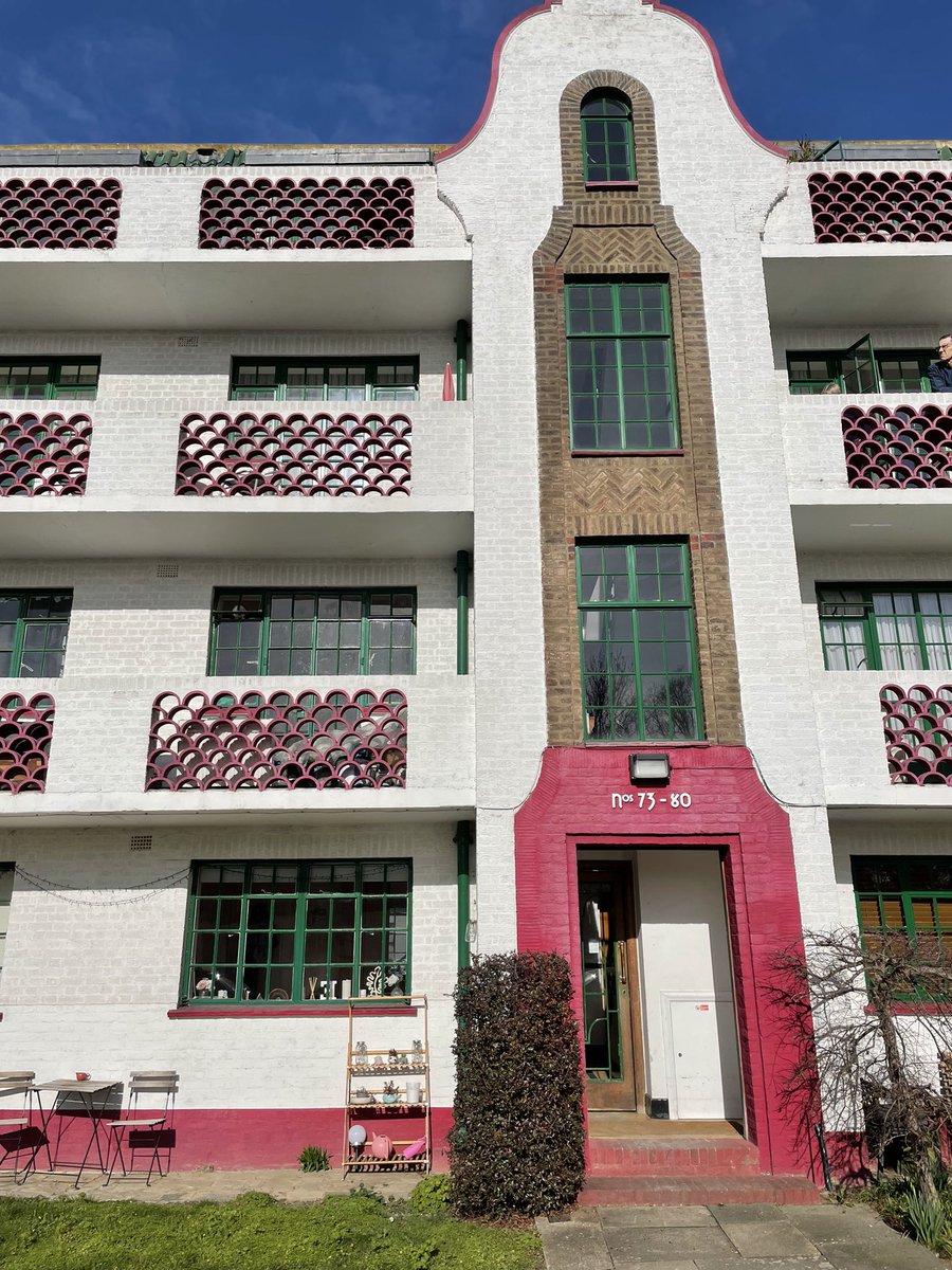 Harbinder Birdi tweet media