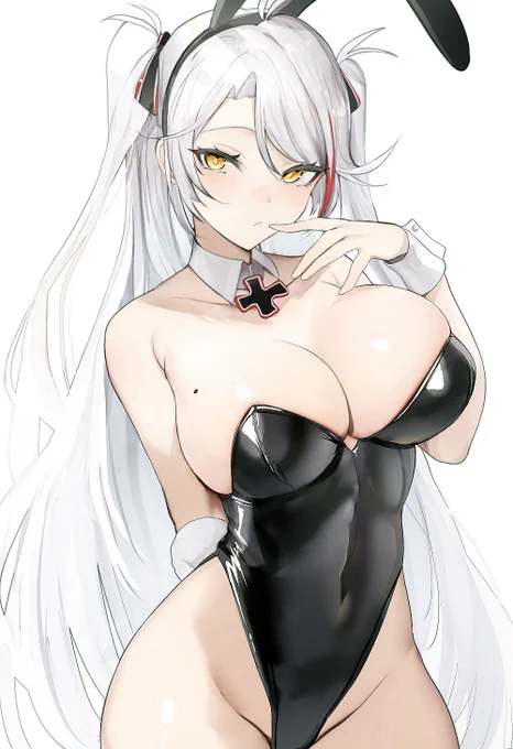 落書き 