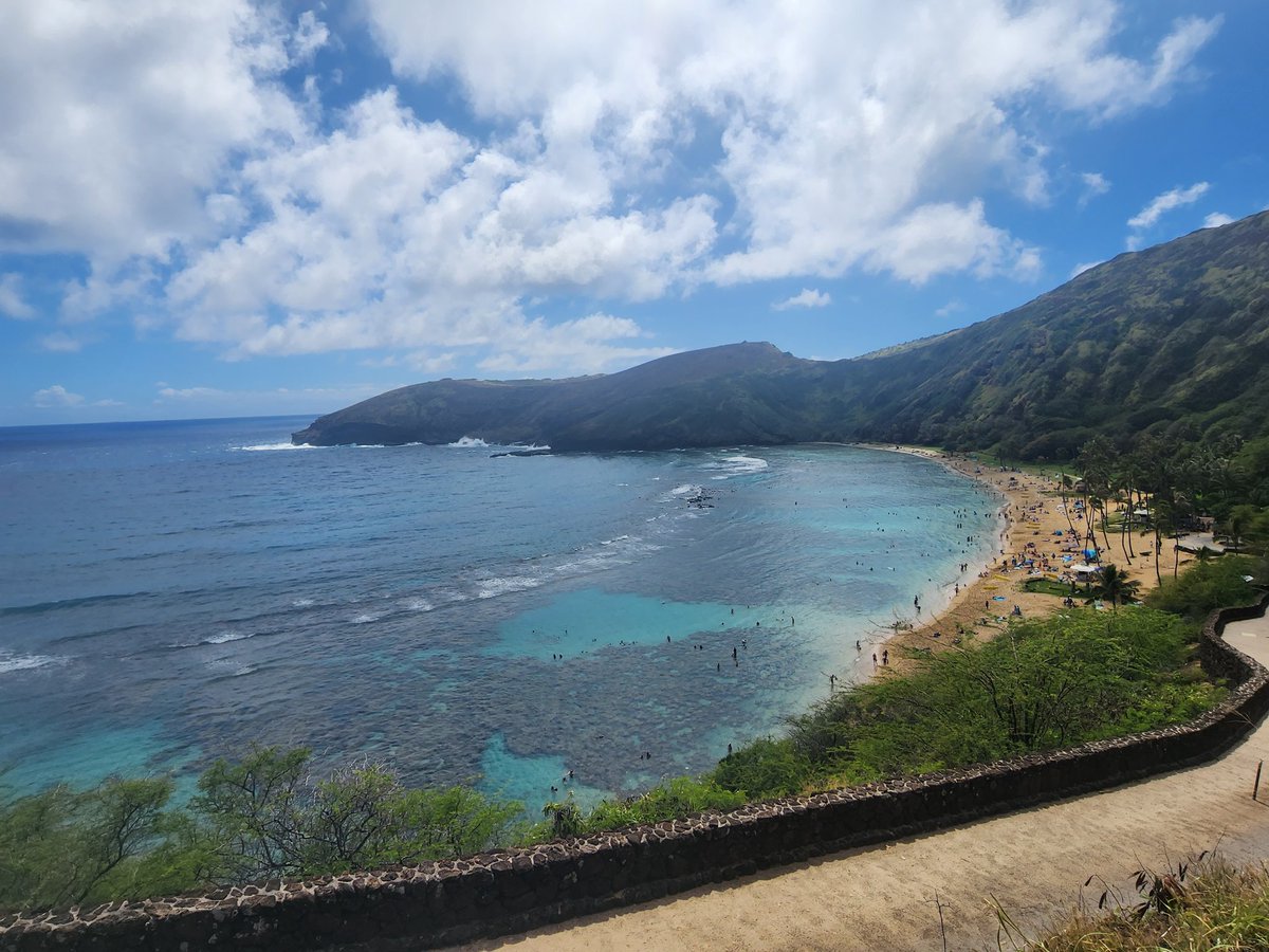 Holly Shively Beyer (@hollybeyer) on Twitter photo 