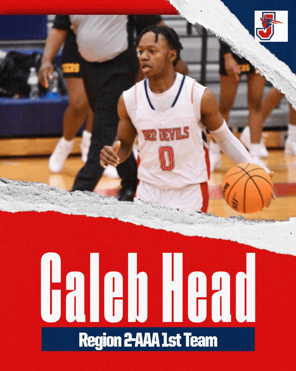 Eddie Snell-Head Boys Basketball Coach-Jackson HS (@snellovator) on Twitter photo Congratulations to ‘23 <a href="/2rawwcaleb/">2rawwcaleb</a> for earning First Team All-Region honors!! <a href="/OfficialGHSA/">GHSA</a> <a href="/RecruitGeorgia/">Recruit Georgia</a> Congratulations to ‘23 <a href="/2rawwcaleb/">2rawwcaleb</a> for earning First Team All-Region honors!! <a href="/OfficialGHSA/">GHSA</a> <a href="/RecruitGeorgia/">Recruit Georgia</a>