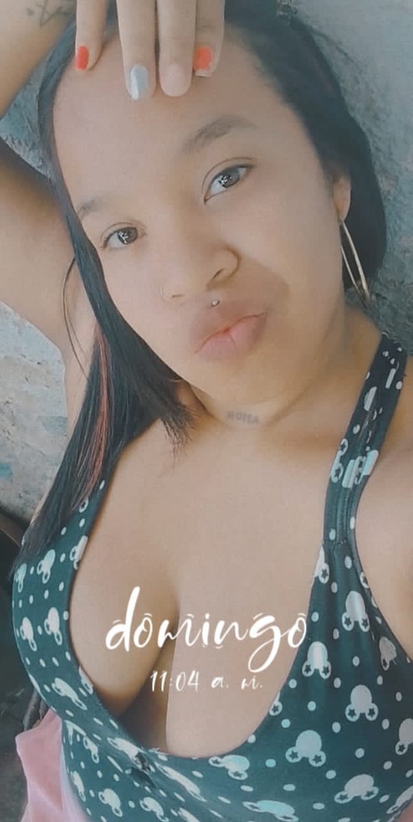 gabbycache's tweet image. Domingo 💖