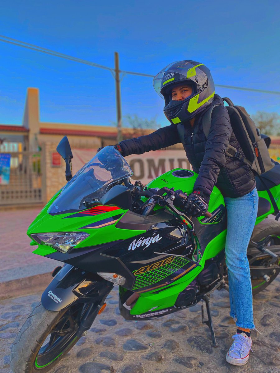 YiyanV's tweet photo. Mi novia? La más motomami 😮‍💨🤌🏼 https://t.co/f0dtRZBFcT