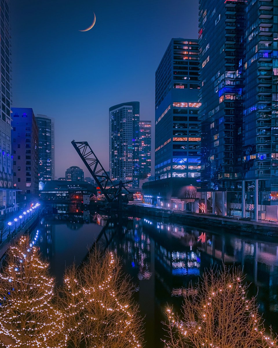 Good night #SundayMotivation