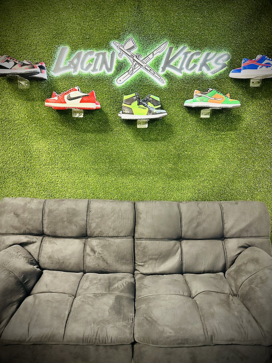 Jeremy Lacin tweet media