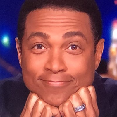 Brey Pitt on Twitter: "If he got deleted fr then it’s time to rejoice"