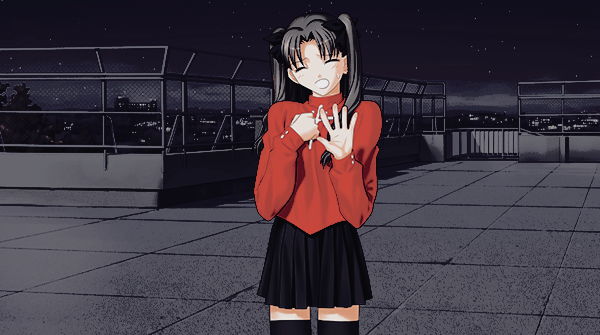 REDDEVILMAGUS tweet picture