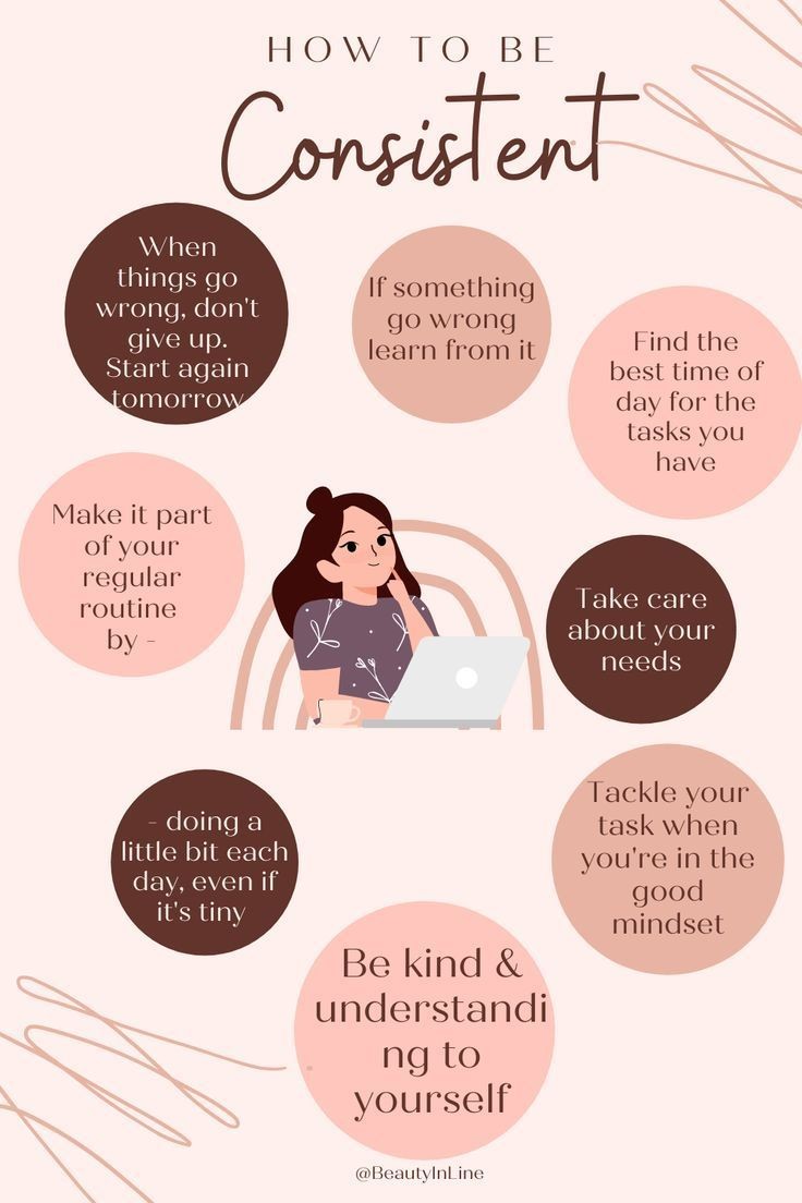 amirthemarketer's tweet photo. #DigitalMarketing #digitalmarketingstrategy #digitalmarketer #digitalmarketingtips #socialmediamanager https://t.co/8LYs27loC2