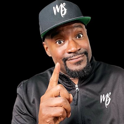 hellomrbrown's tweet image. #NewProfilePic