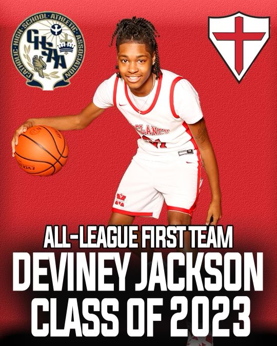 McClancy_GBB's tweet photo. HUGE ACCOMPLISHMENT! Way to go DEV! https://t.co/nIYA0V3P4R