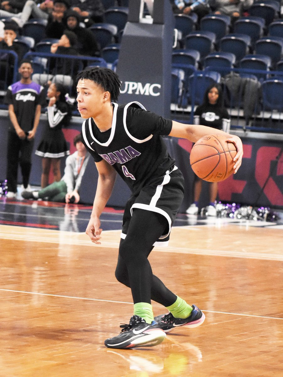 Will McBride tweet media