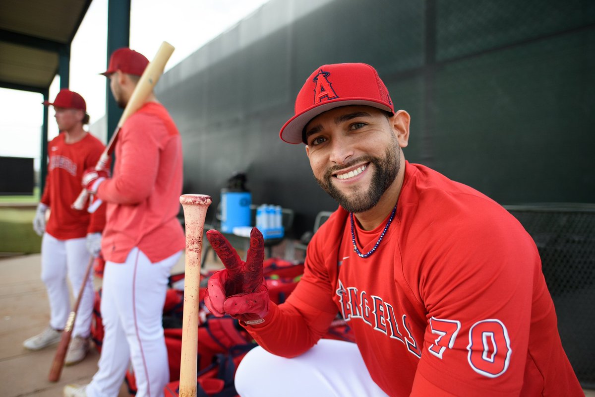 los-angeles-angels-on-twitter-we-just-realized-that-jos-godoy-s-last