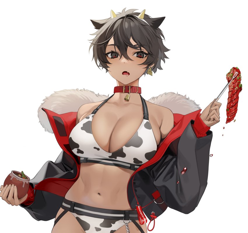 KidoukoLovesU's tweet photo. Mi cambio definitivo de personaje... diría que será esta nenita. ¿Les gusta? https://t.co/AktGd8lDMA