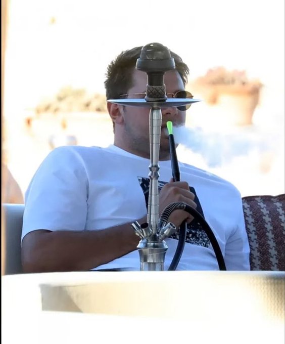 FpX0O7KXwAInc3Y.jpg