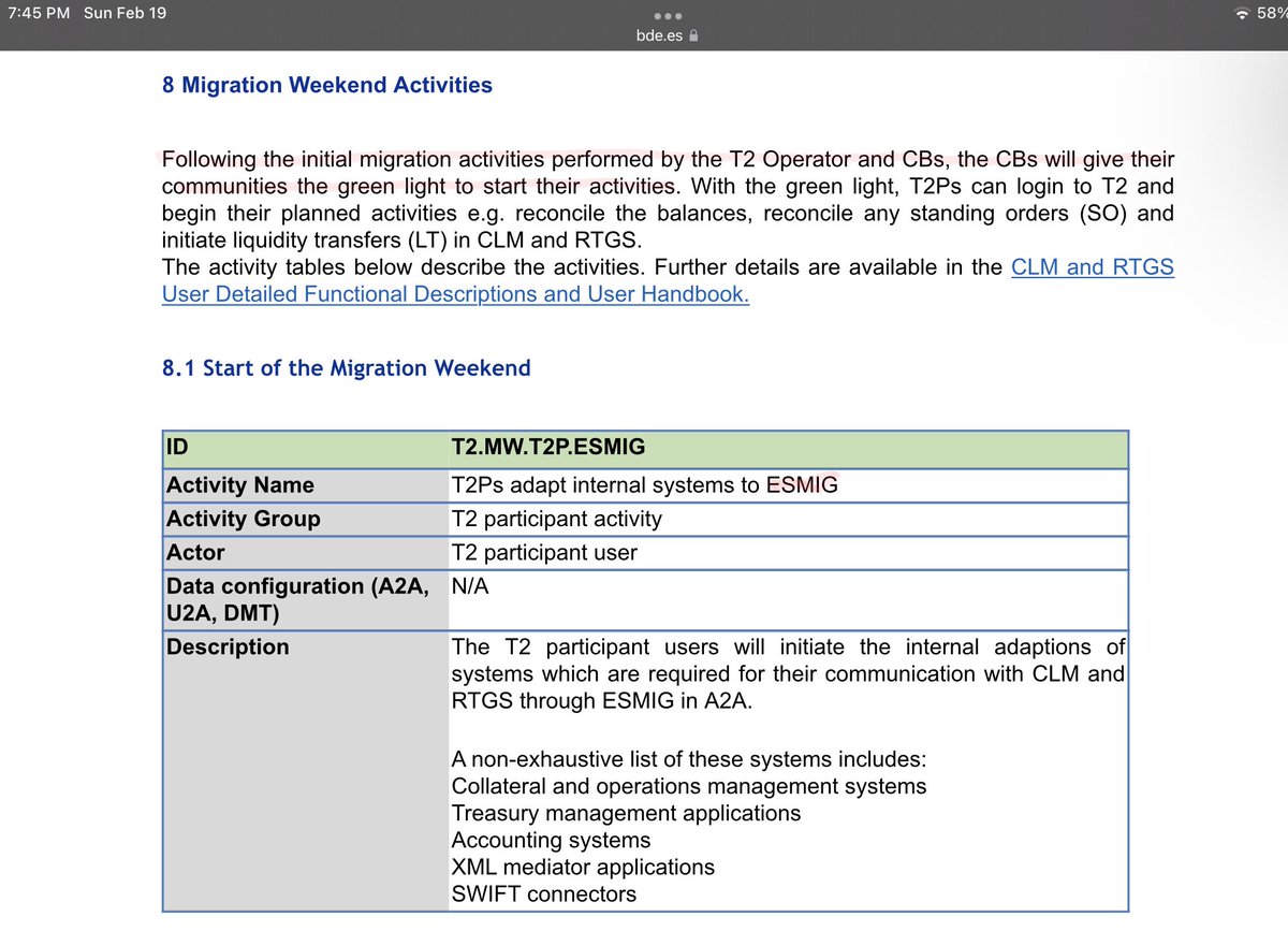 Nathan Price tweet media