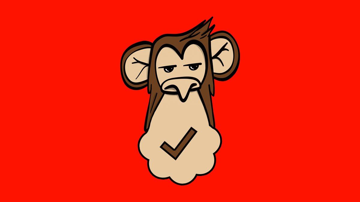 ape4269's tweet photo. @jackbutcher Checks all the way... https://t.co/WbwyBa7str
