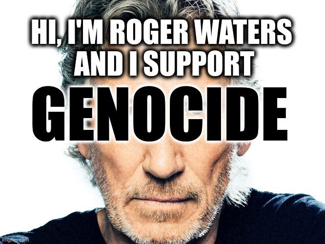 @visegrad24 This Roger Waters?