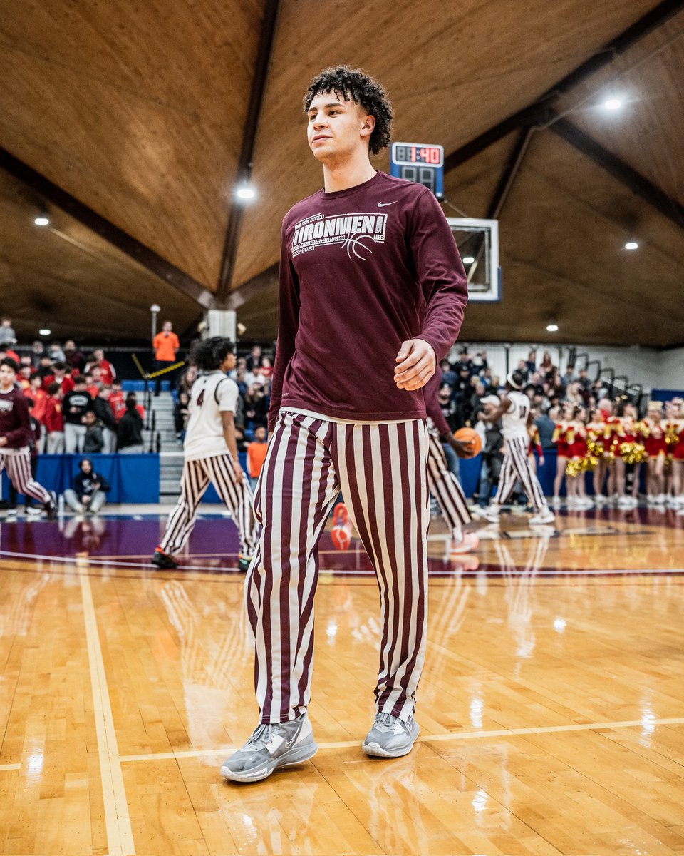 NJBeasts's tweet photo. 2023 Evan Cabral — 
Bergen County Champion 🏆 https://t.co/tGJ40Y1anV
