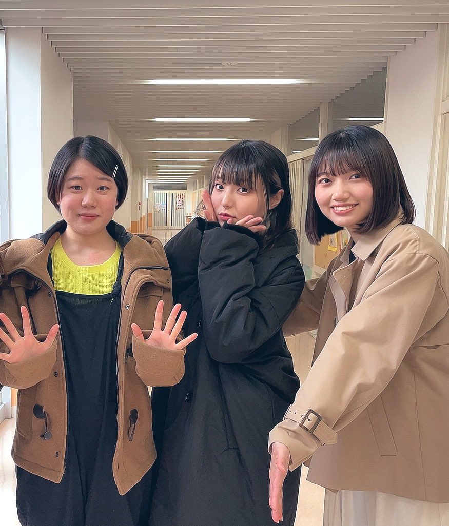 スカッ と ジャパン 出演 者