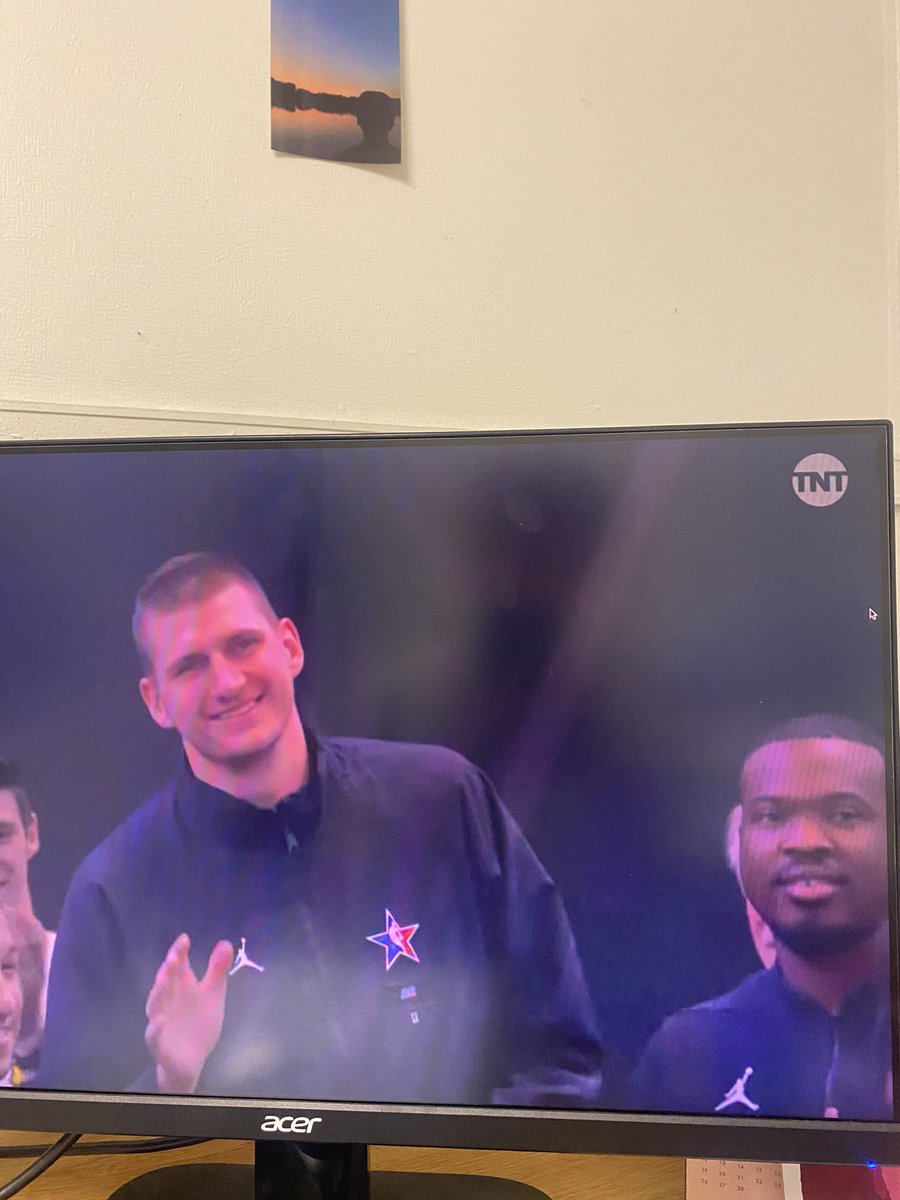 Orrin Slager tweet media