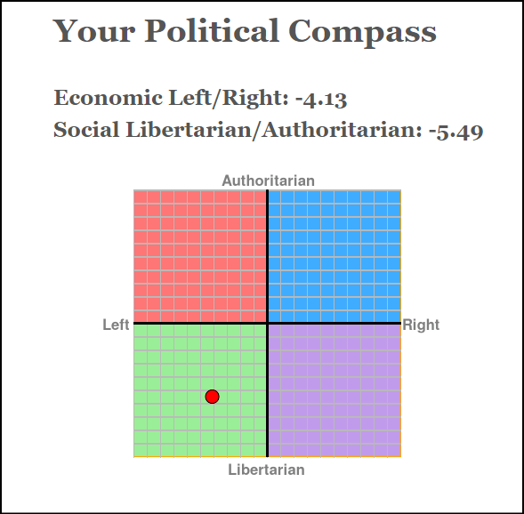 Kate Cameron tweet media