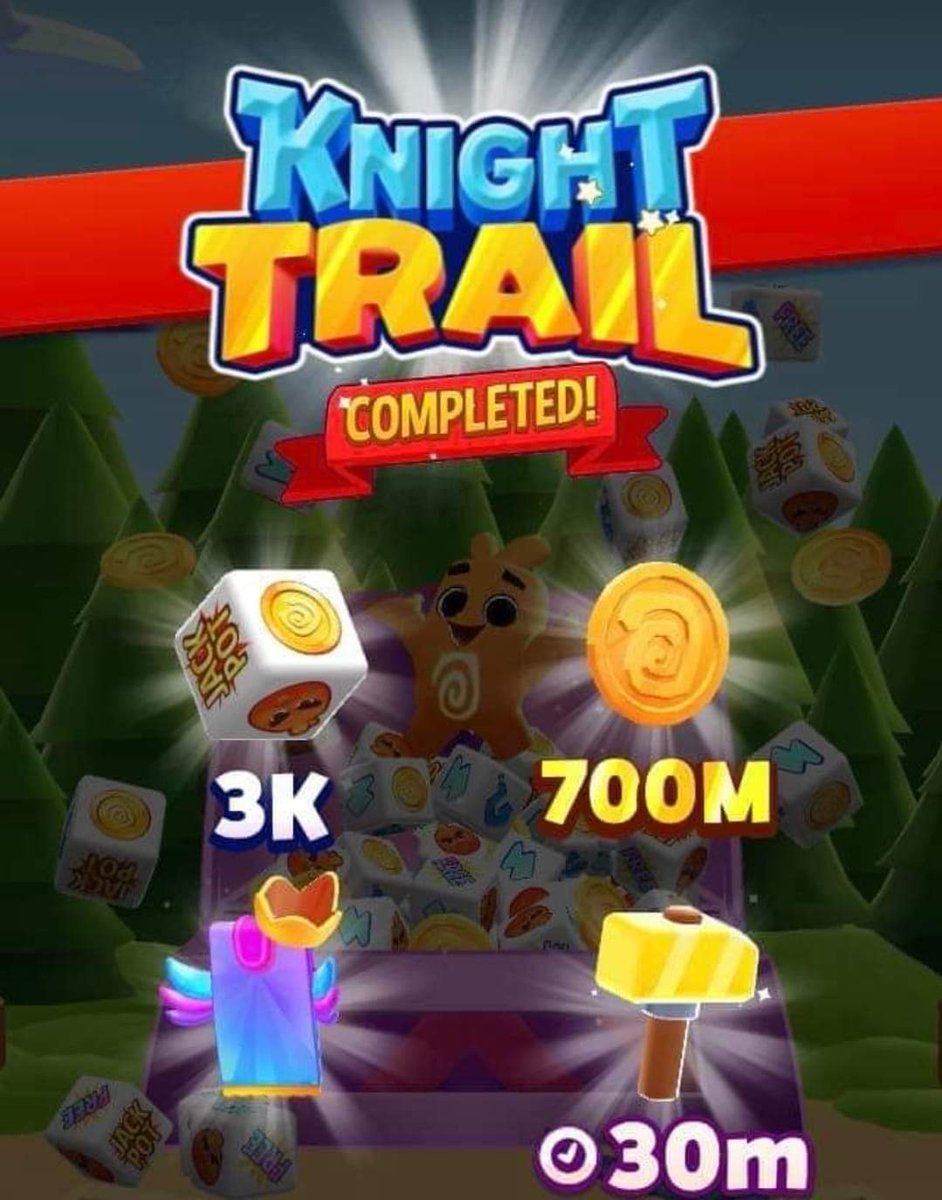 #BOOMchallenge #RewardSGIFTStoday😍💯 
𝙒𝙚 𝙖𝙧𝙚 𝙜𝙞𝙫𝙞𝙣𝙜  Rolls rewards for anyone that can comment Done.
Free Rolls  ▶️   cutt.ly/VZyzb1g