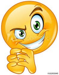 may 🐣 tweet media