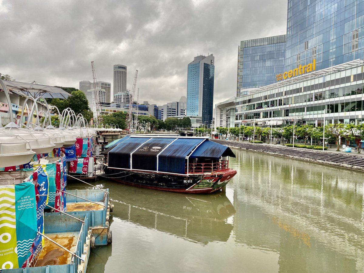 cadesro's tweet photo. Hello Singapore https://t.co/mU4nJ4rvSC