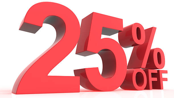 OuterLimitBoro's tweet photo. 🚨 ERROR CORRECTED!! 25% OFF the entire site!!

Sorry for the error! Now through midnight on Thursday!

 - https://t.co/QMHKKyRqxw https://t.co/gRXRPEJpmO