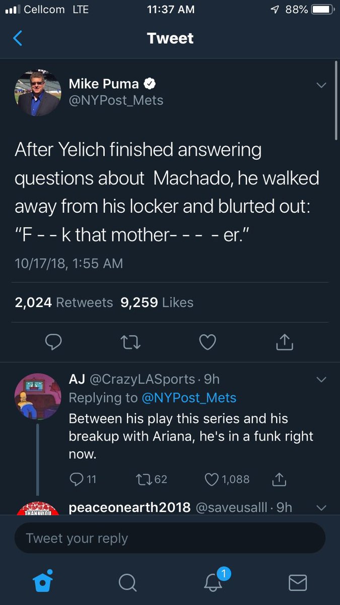 Troy Rottier tweet media