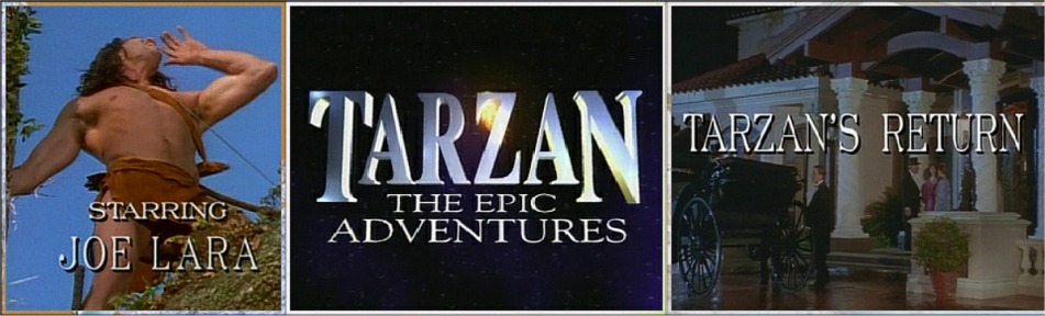ERBzine's tweet photo. https://t.co/NZYKlmxHQ9 Webzine: Feb 17-23, 2023 ~ https://t.co/qtmqJQrOxy ~ Epic TV Adventures: Tarzan's Return II Review ~ 15 100-Word ERB Drabbles ~ Tarzan DC Comi 244 Bloody 
Shah ~ Epic Adventures Contents ~ COMICS: Maxon, Hogarth, Foster, Lubbers ~ Updates ~ Events https://t.co/j2sPnuamqC
