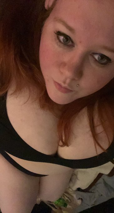 Let&rsquo;s just be silly and lazy and get my relaunch going again https://t.co/paGusf8Jfw.     Findings finest<a href="/tag/booty"class="tags"><span>#booty</span></a><a href="/tag/bbw"class="tags"><span>#bbw</span></a><a href="/tag/pornhub"class="tags"><span>#pornhub</span></a><a href="/tag/chaturbate"class="tags"><span>#chaturbate</span></a><a href="/tag/camgirllife"class="tags"><span>#camgirllife</span></a>