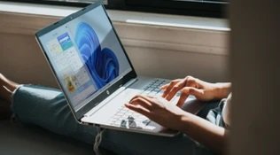 Acronis_Japan's tweet image. 各社様のPCソフトダウンロード祭に参加中です。＃PCソフト　#バックアップ　#TrueImage

bit.ly/3k97WSG
