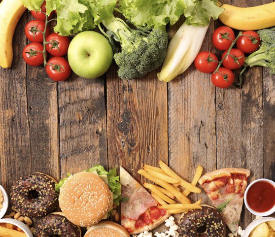 Harman7648's tweet photo. #Food may be essential as fuel for the body, but good food is fuel for the soul #UCWPUBR300 @WahibaChair https://t.co/DDehV40O57