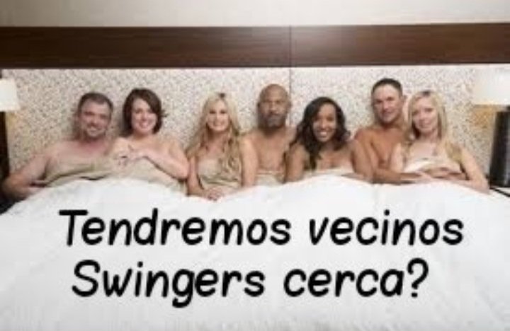 Liizie De Tampico tweet media