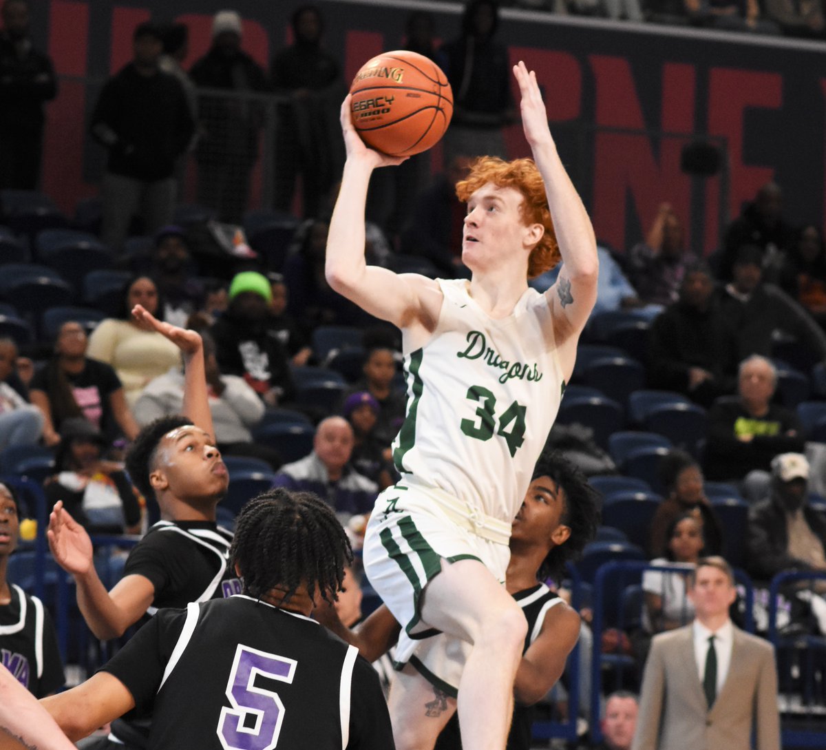 Will McBride tweet media