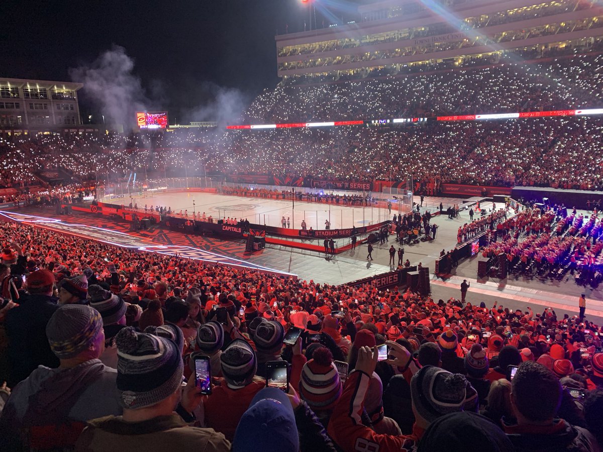 Eric Fehr tweet media